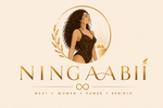 Ningaabii - Home